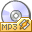 MP3Producer icon